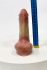 Packer Mr.Flex (5em1) Pintura Artesanal - 12cm